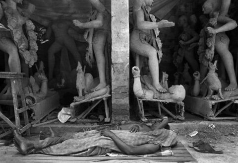 Bengal, Kolkata, Sep 2015