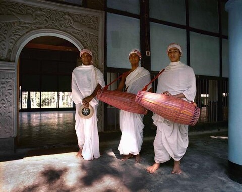 Dakhinpath Sattra