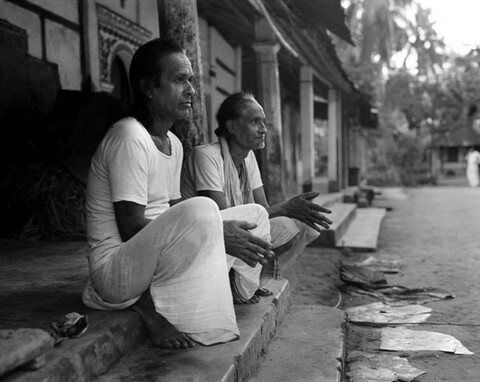 Dakhinpath Sattra