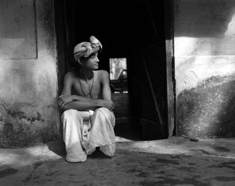 Kamalabari Sattra