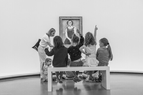 14 Days in Paris, France, July 2025