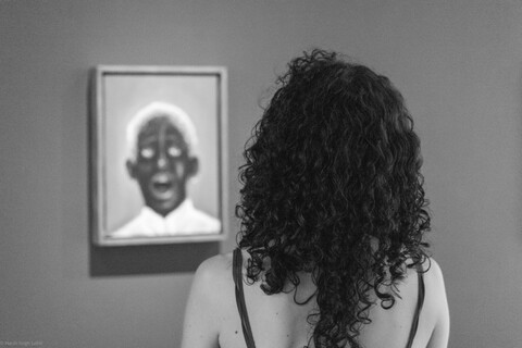 14 Days in Paris, France, July 2025