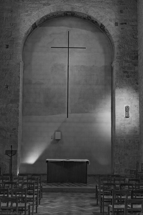 14 Days in Paris, France, July 2025