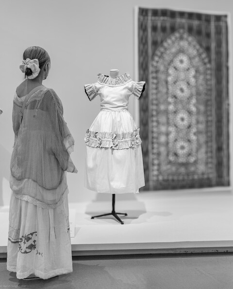 14 Days in Paris, France, July 2025