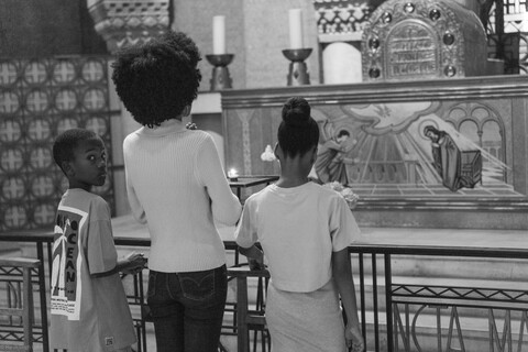 14 Days in Paris, France, July 2025