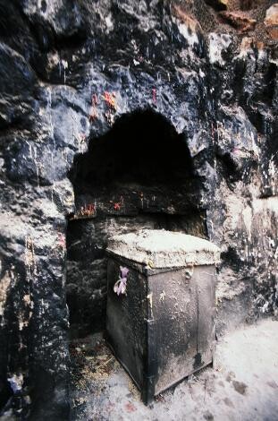 Delhi, India. 2003 to 2010