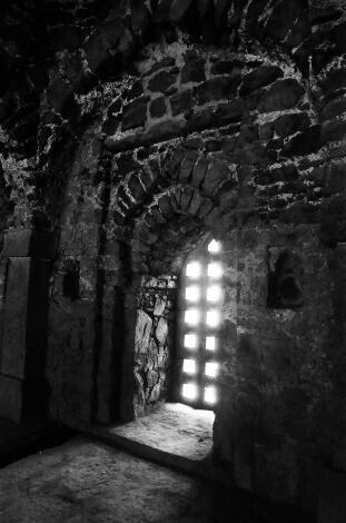 Delhi, India. 2003 to 2010