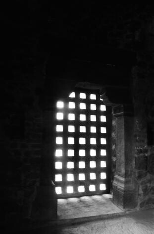 Delhi, India. 2003 to 2010