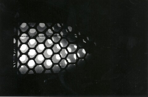 Turkey - Konya 2 Mehraab Exhibition, Gurgaon. April 2005