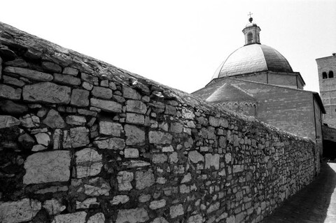 Italy. June 2006