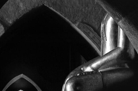 Bagan, Myanmar. October 2008