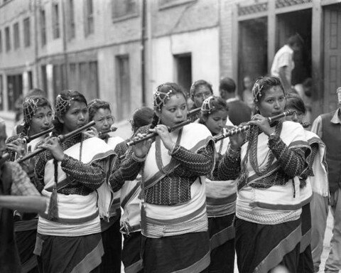 Bhaktapur, Nepal. 2010 &amp; 2013