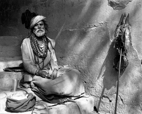 Bhaktapur, Nepal. 2010 &amp; 2013