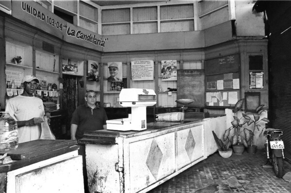 La Habana, Cuba